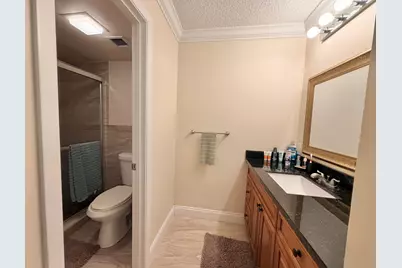1266 S Military Trail #525, Deerfield Beach, FL 33442 - Photo 15