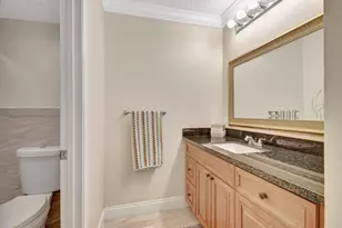 1266 S Military Trail, Deerfield Beach, FL 33442 - Photo 31