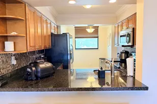 1266 S Military Trail, Deerfield Beach, FL 33442 - Photo 19