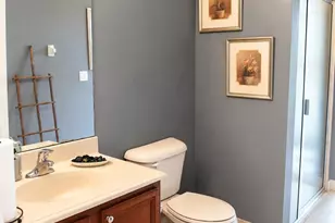 3800 E Hibiscus St, Weston, FL 33332 - Photo 13