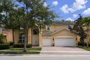 3800 E Hibiscus St, Weston, FL 33332 - Photo 1