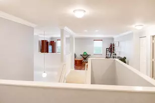 3800 E Hibiscus St, Weston, FL 33332 - Photo 17