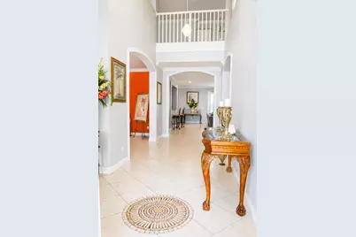 3800 E Hibiscus Street, Weston, FL 33332 - Photo 3