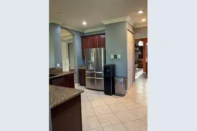3800 E Hibiscus Street, Weston, FL 33332 - Photo 15