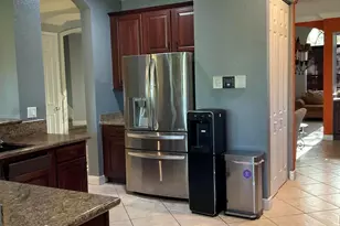 3800 E Hibiscus St, Weston, FL 33332 - Photo 15