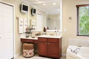 3800 E Hibiscus St, Weston, FL 33332 - Photo 21