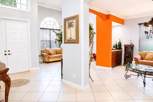 3800 E Hibiscus St, Weston, FL 33332 - Photo 5