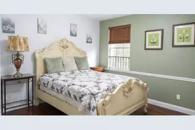 3800 E Hibiscus Street, Weston, FL 33332 - Photo 25