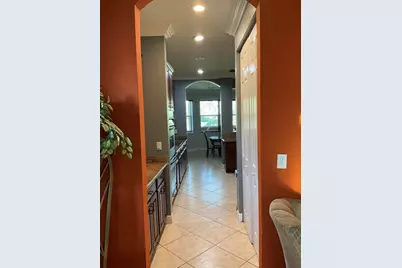 3800 E Hibiscus Street, Weston, FL 33332 - Photo 11