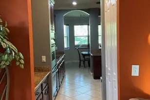 3800 E Hibiscus St, Weston, FL 33332 - Photo 11