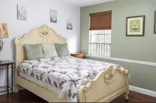 3800 E Hibiscus St, Weston, FL 33332 - Photo 25