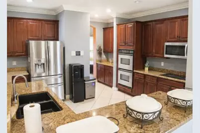 3800 E Hibiscus Street, Weston, FL 33332 - Photo 7