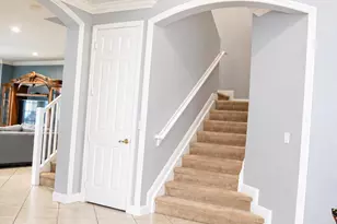 3800 E Hibiscus St, Weston, FL 33332 - Photo 15