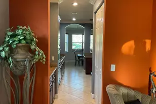 3800 E Hibiscus St, Weston, FL 33332 - Photo 13