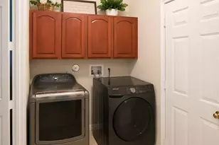 3800 E Hibiscus St, Weston, FL 33332 - Photo 29