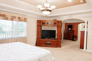 3800 E Hibiscus St, Weston, FL 33332 - Photo 19