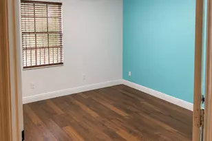 3800 E Hibiscus St, Weston, FL 33332 - Photo 5