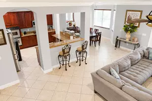 3800 E Hibiscus St, Weston, FL 33332 - Photo 9