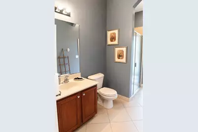 3800 E Hibiscus Street, Weston, FL 33332 - Photo 13