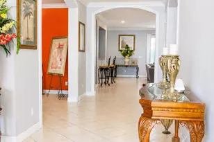 3800 E Hibiscus St, Weston, FL 33332 - Photo 3