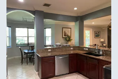 3800 E Hibiscus Street, Weston, FL 33332 - Photo 9