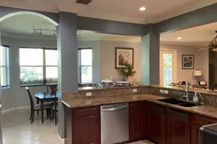 3800 E Hibiscus St, Weston, FL 33332 - Photo 9