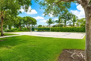 3800 E Hibiscus St, Weston, FL 33332 - Photo 33