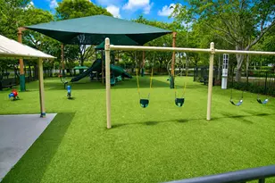 3800 E Hibiscus St, Weston, FL 33332 - Photo 35