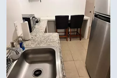 3710 Inverrary Drive #3Y, Lauderhill, FL 33319 - Photo 3
