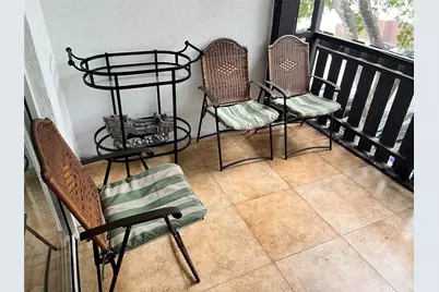 3710 Inverrary Drive #3Y, Lauderhill, FL 33319 - Photo 5