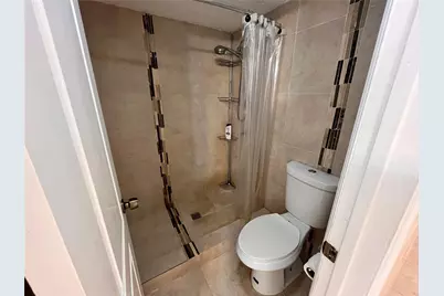 3710 Inverrary Drive #3Y, Lauderhill, FL 33319 - Photo 11