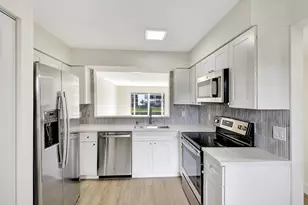 14360 Strathmore Ln, Delray Beach, FL 33446 - Photo 1