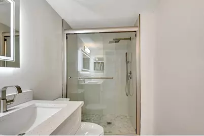 14360 Strathmore Lane #204, Delray Beach, FL 33446 - Photo 19