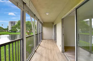 14360 Strathmore Ln, Delray Beach, FL 33446 - Photo 27