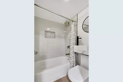 14360 Strathmore Lane #204, Delray Beach, FL 33446 - Photo 25