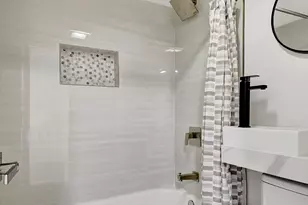 14360 Strathmore Ln, Delray Beach, FL 33446 - Photo 25