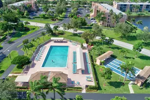 14360 Strathmore Ln, Delray Beach, FL 33446 - Photo 53