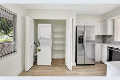 14360 Strathmore Lane #204, Delray Beach, FL 33446 - Photo 3