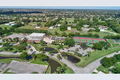 14360 Strathmore Lane #204, Delray Beach, FL 33446 - Photo 57