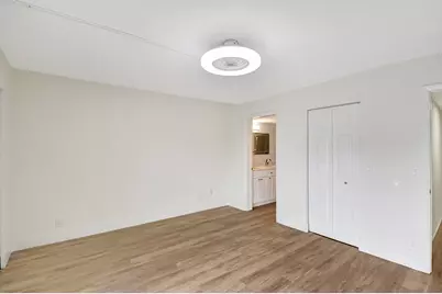 14360 Strathmore Lane #204, Delray Beach, FL 33446 - Photo 17