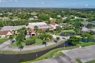 14360 Strathmore Ln, Delray Beach, FL 33446 - Photo 55