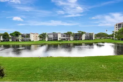 14360 Strathmore Lane #204, Delray Beach, FL 33446 - Photo 29