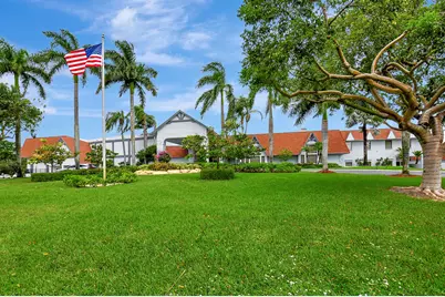 14360 Strathmore Lane #204, Delray Beach, FL 33446 - Photo 31