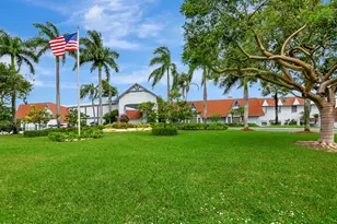 14360 Strathmore Ln, Delray Beach, FL 33446 - Photo 31