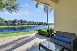 4790 Cadiz Cir, Palm Beach Gardens, FL 33418 - Photo 11