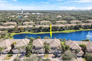 4790 Cadiz Cir, Palm Beach Gardens, FL 33418 - Photo 19