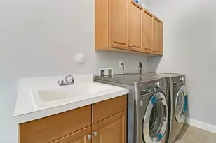 4790 Cadiz Cir, Palm Beach Gardens, FL 33418 - Photo 13