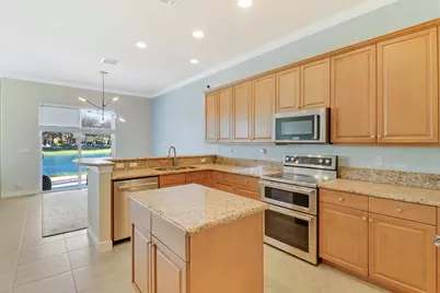 4790 Cadiz Circle, Palm Beach Gardens, FL 33418 - Photo 7