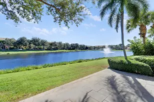4790 Cadiz Cir, Palm Beach Gardens, FL 33418 - Photo 5
