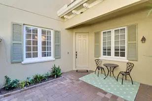 4790 Cadiz Cir, Palm Beach Gardens, FL 33418 - Photo 3